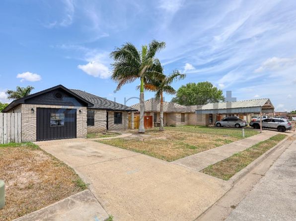 5011 Jason Dr