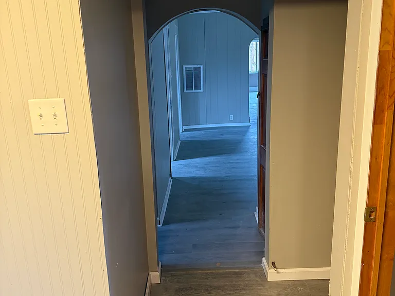 142 Willowlawn Pkwy #1 — Photo 6