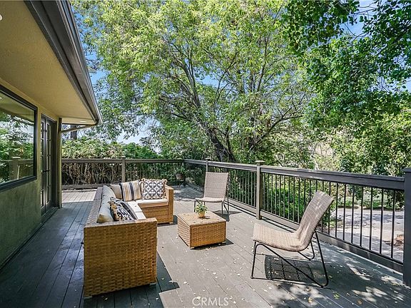 2250 Brambling Ln, Pasadena, CA 91107 | MLS #PF24086503 | Zillow