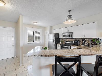 2240 N Cypress Bend Drive #908, Pompano Beach, FL, 33069