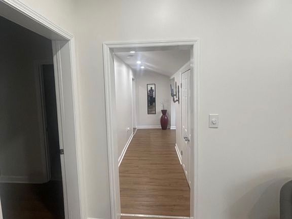 2nd image of 328 Jefferson St