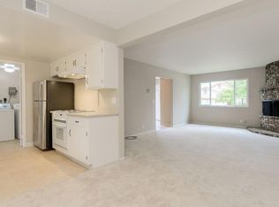 22716 Voss Ave #A, Cupertino, CA 95014