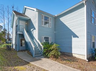 6275 Rolling Fork Rd UNIT 405, Charleston, SC 29406