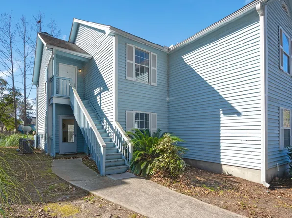 6275 Rolling Fork Rd Unit 405, Charleston, SC 29406
