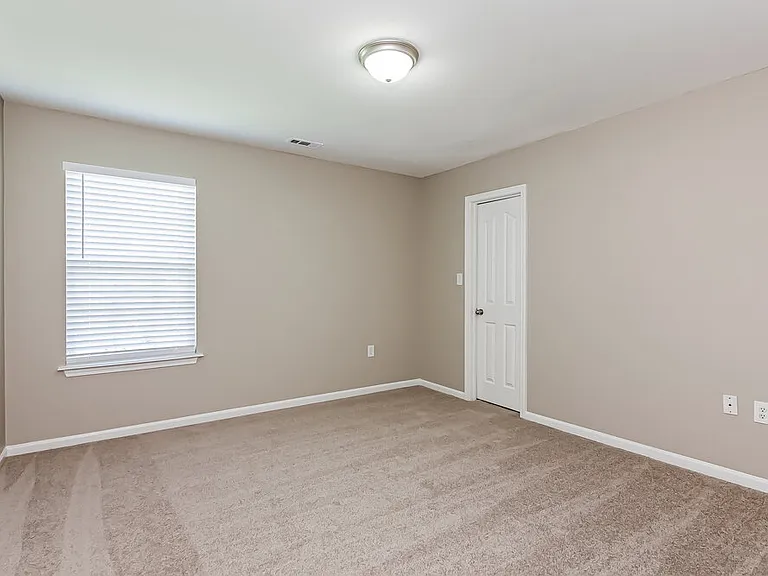 6930 Wandering Creek Dr — Photo 9
