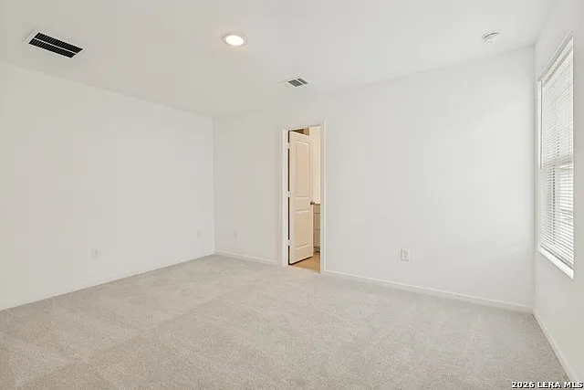 20618 Andalusite Way — Photo 6