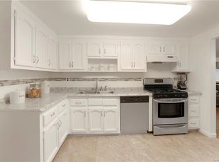 16 Lake Rd, Stony Pt, NY 10980