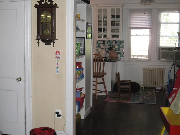 3202 10th St NE — Photo 8