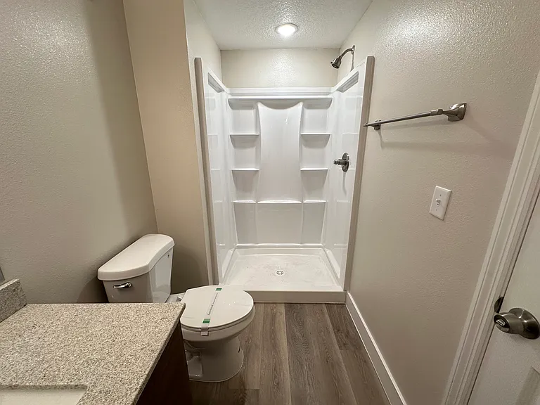 4424 S Texas Ave #1-109 — Photo 24