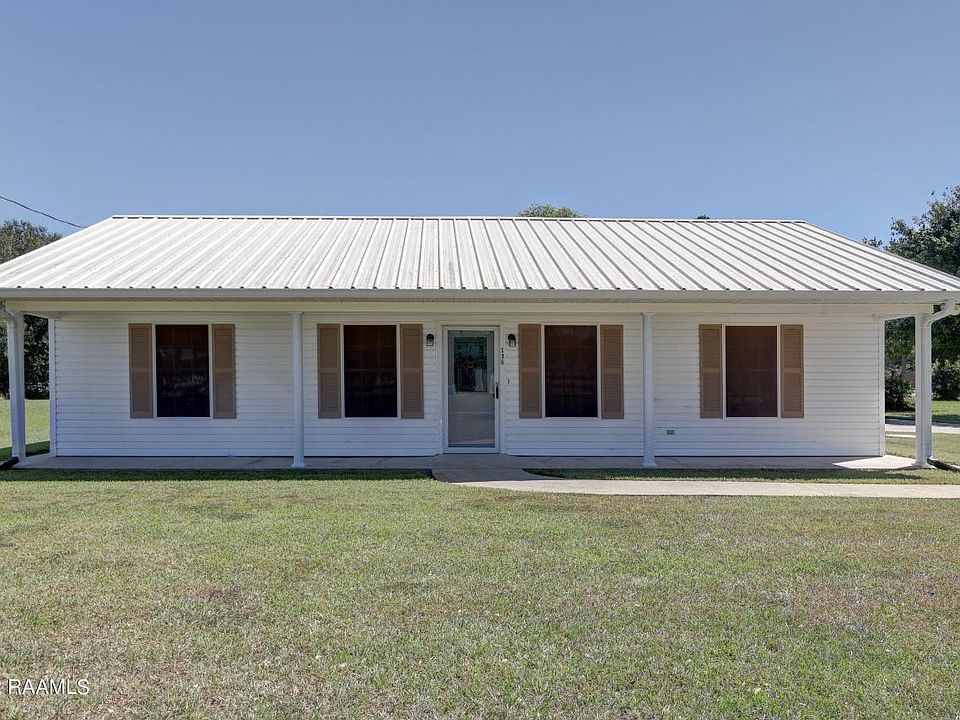 1st image of 116 Tori Logan Ln