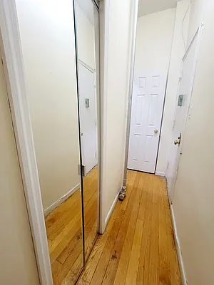 Rented by Taichi Fudosan | media 2