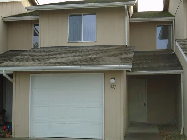 1st Street, 425-449 - 439, 439 N 1st St, Aumsville, OR 97325