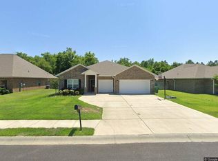 6425 Chickory Way, Ocean Springs, MS 39564