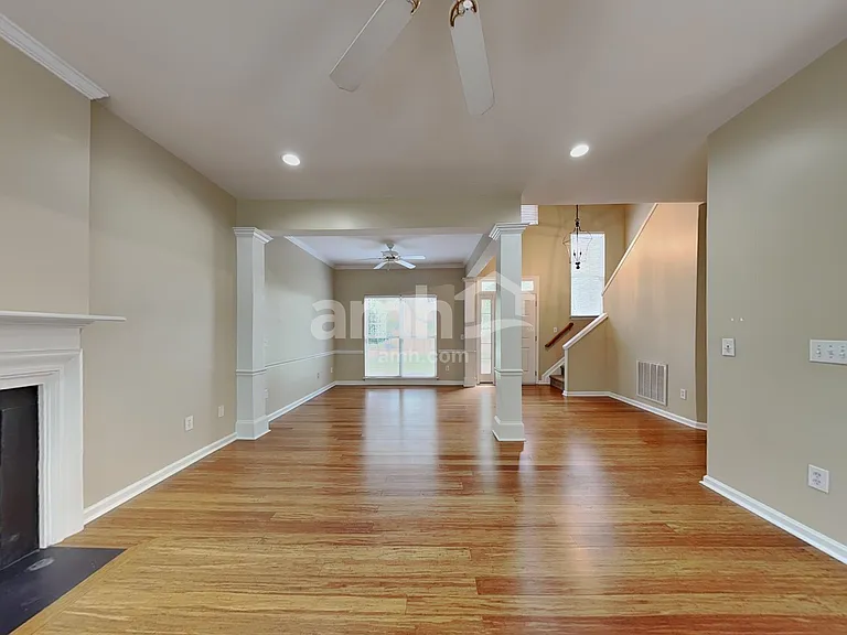 3907 Gisbourne Dr — Photo 6