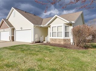 3069 Somerset Dr, Akron, OH