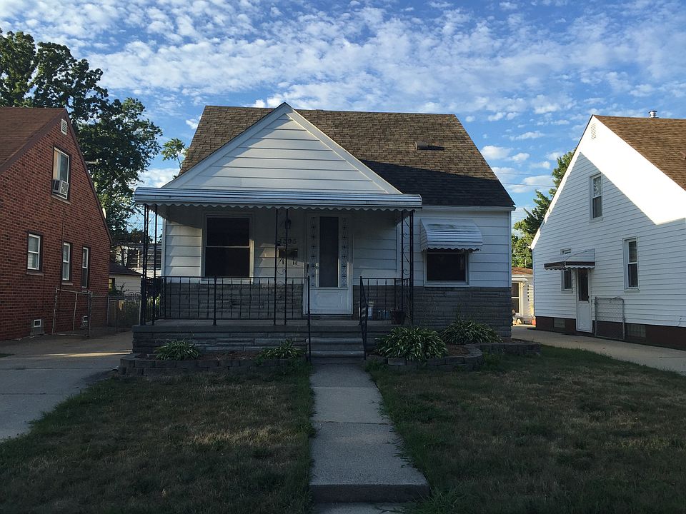 1st image of 1395 London Ave