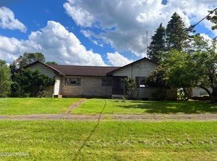 148 Eskra Rd, Lake Ariel, PA 18436