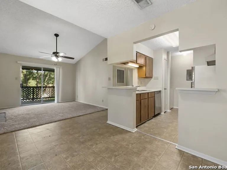 14343 Judson Rd #806 — Photo 13