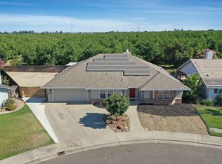 14655 E Manzanita Way, Lockeford, CA 95237