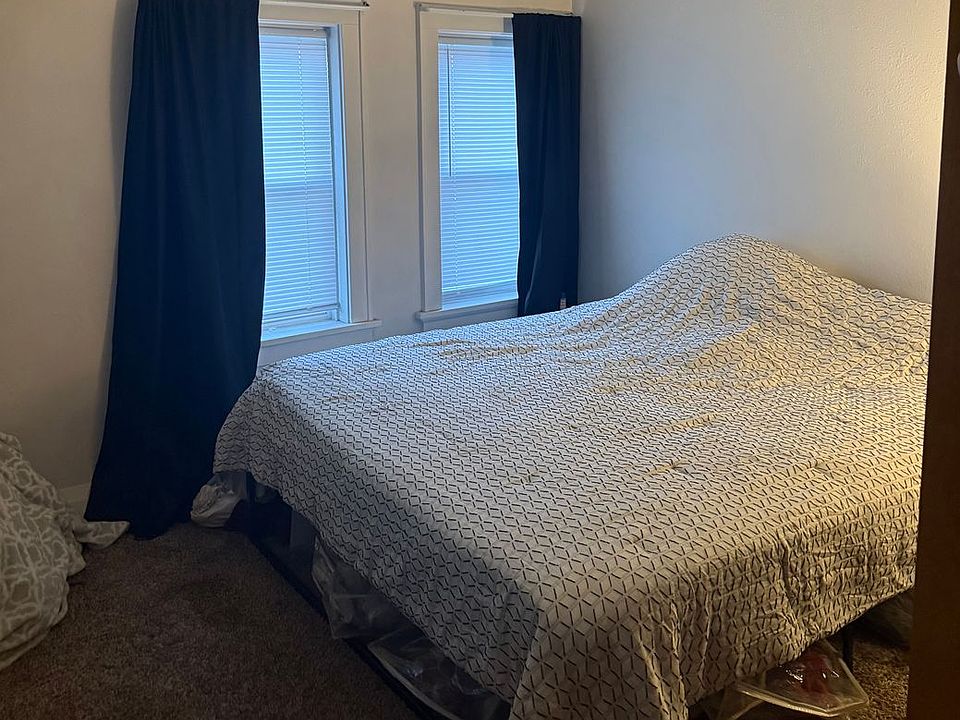 1st image of 7218 W North Ave APT 201