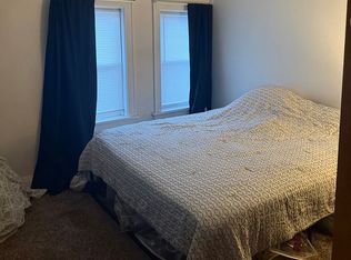 7218 W North Ave APT 201, Milwaukee, WI 53213