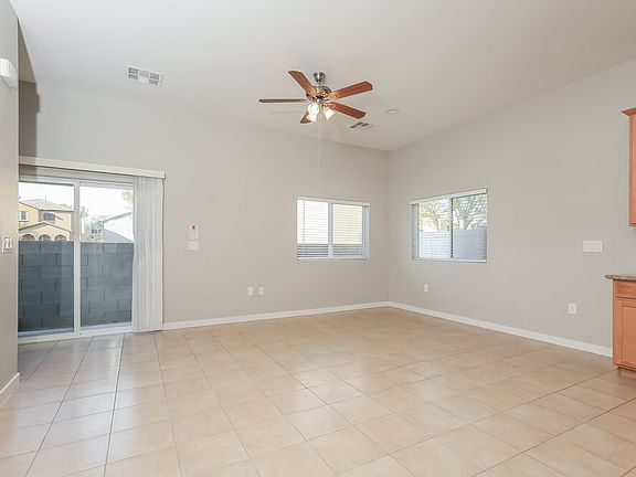5th image of 6723 Pocket Wood St