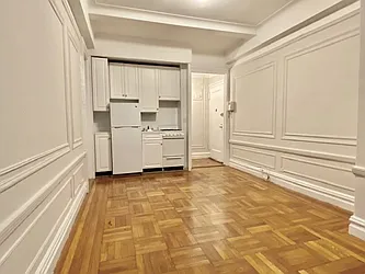 Rented by Metropolitan Equities