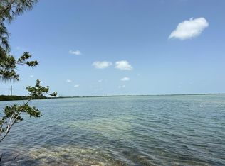 E Circle Dr, Key West, FL 33040