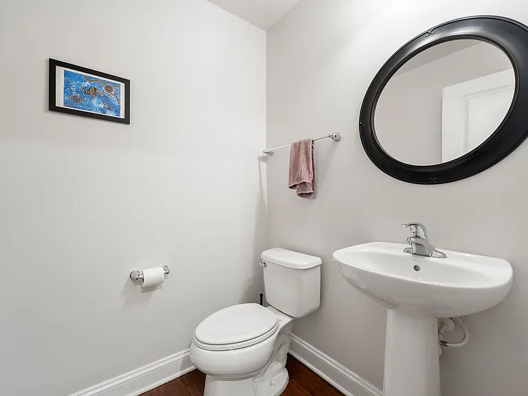 1156 Survada Ln — Photo 8