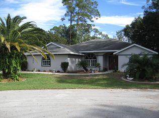 206 Westwood Ct, Sebring, FL 33872