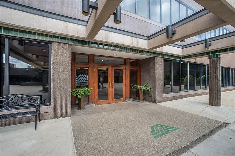 1 Trimont Ln APT 750C, Pittsburgh, PA 15211 Zillow