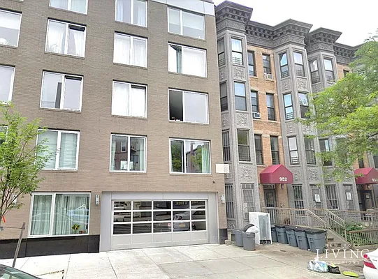 Rented by NY Living Solutions | media 8