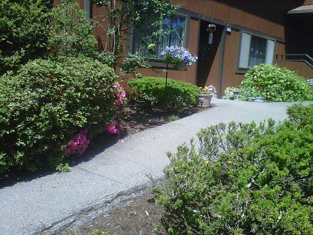 1st image of 461 Martling Ave