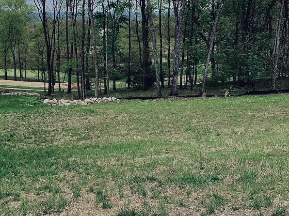 1154 Callaway Dr Lot 129, Lebanon, TN 37087