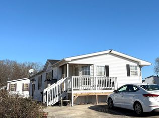 1991 Route 37 W LOT 171, Toms River, NJ 08757