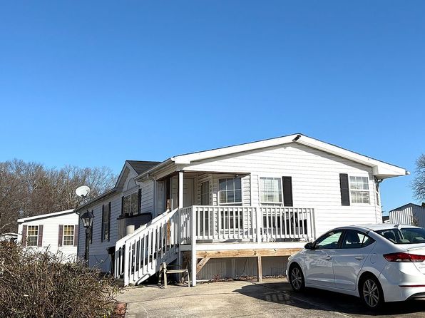 1991 Route 37 W LOT 171