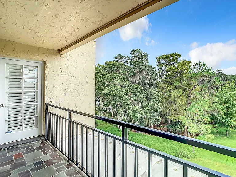 1158 Carmel Cir #430 — Photo 25