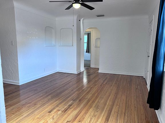 4th image of 2179 22nd Ave N