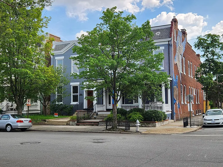 2123 Stuart Ave #B — Photo 4