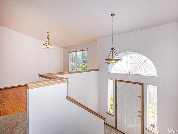 4th image of 2319 156th Street Ct E