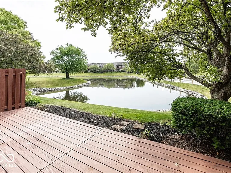 7037 Sea Oats Ln — Photo 17
