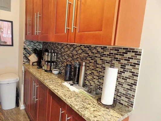 Rented by Abode Residential LLC | media 21