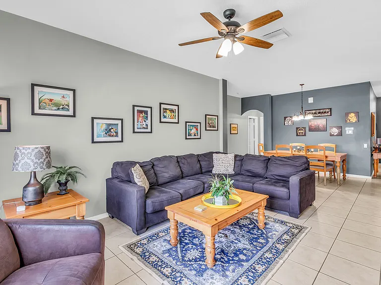 2226 Wyndham Palms Way — Photo 5