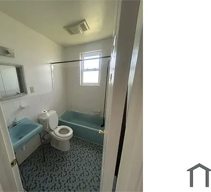 7600 Brockton Rd #207 — Photo 7
