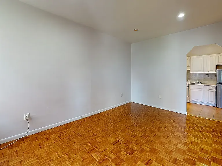 171 Mott St #15 — Photo 2