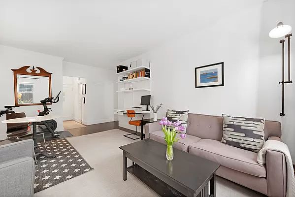 1st image of 330 E 83rd St APT 4A