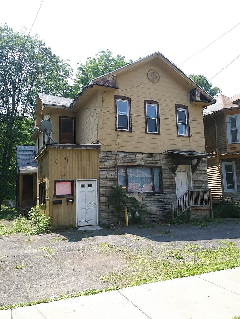 413 Walnut St, Elmira, NY 14901 Zillow
