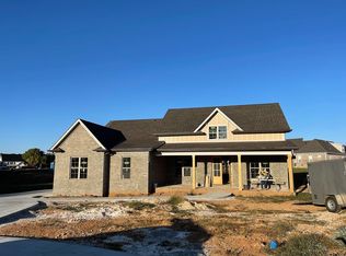 8724 Hollowstone Ct, Alvaton, KY 42122