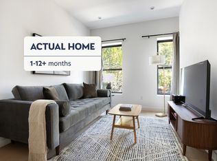 285 Kingsland Ave #2A, Brooklyn, NY 11222