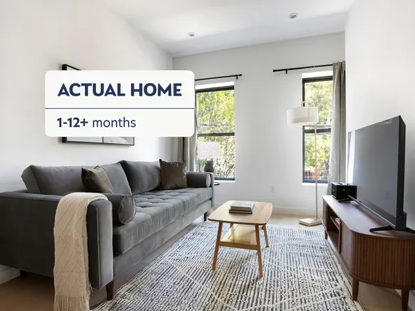 285 Kingsland Avenue image 1 of 17